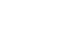 Best in Business Award