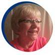 Carolyn Seeley, a hearing patients at Alabama Hearing Associates