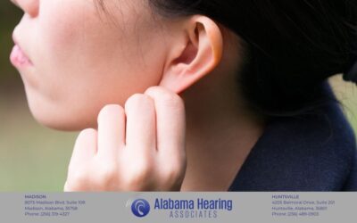 Optimizing Hearing Health: Effective Ear Wax Removal Techniques