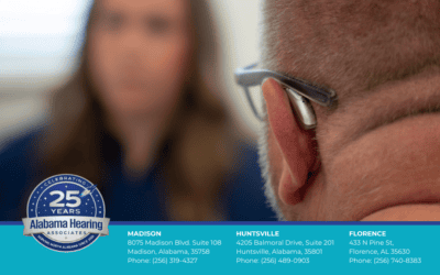 How Much Do Hearing Aids Cost? What to Expect and What Affects the Price